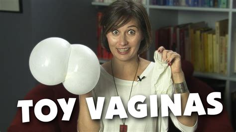 oral creampi|We Asked 15 People With Vaginas How to Make Oral Sex Even。